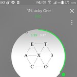 [EXO] 30분동안 수고했고 스밍에서 <b>만나자</b>