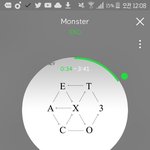 [EXO] 내일 이그잭트 사러갈꺼당 <b>룰루</b>