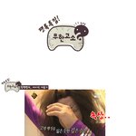 [방탄소년단] [팬톡특집] <b>무한</b>고소!