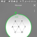 [EXO] 이그잭트 타이틀<b>포함</b> 수록곡들 다 차트인이네