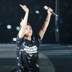 [시우민] ** 연검 정화 **