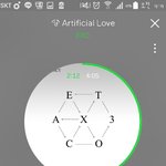 [EXO] 상이름도 과즙상 입<b>덕상</b> 통장바쳤상 이런거라서