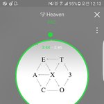 [EXO] 멜1뮤 일단 김칫국은 마셔<b>본다</b>