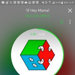 [EXO] 만약 <b>아재</b>톡 발표할때 그냥 탑3로 해버리면