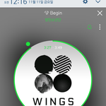[방탄소년단] ㅌㅇㅌ 페미 분들 왜 탈덕한다 어쩐다 해?