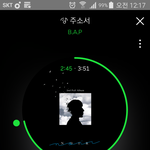 [BAP] 댄서들과 의상을 차별성좀 요구했더니