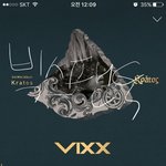 [VIXX] 아까 그 많은 사람들 다 어디갔냐ㅋㅋ