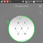 [EXO] ㅅ1ㅂ조카서러운게
