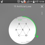 [EXO] 어른폰 색 로즈골드 <b>실버</b> 뭐가남