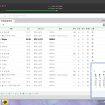 [방탄소년단] <b>피디</b>엪 따는 중인데