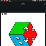 [EXO] 멜1뮤 못가는애들아 <b>양도</b>받을거냐?