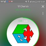 [EXO] 초성 잘푸는 사람 들어<b>와바</b>