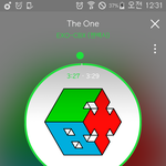 [EXO] <b>젝</b><b>스</b>뽀뽀갤 성숙하네