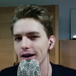 [드루와] <b>asmr</b>보다가 덕질하게 생김 존잘 ㄹㅇ