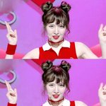 <b>후방</b> 카메라로 찍은 얼굴이 진짜 얼굴이라는거 진짜야?