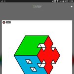 [EXO] 듣기공부할라고하는데 <b>미드</b>추천좀