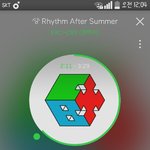 [EXO] 멜1뮤 앚이톡 6부문 발표 애들 반응예상