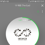 [인피니트] ㅈㅁ. <b>코알라</b>즈