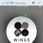 [방탄소년단] 애들 그만 힘들었으면 좋겠다