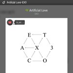 [EXO] 왜 우리<b>반</b>남자새끼들은