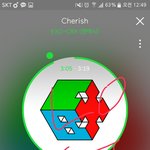 [EXO] 이그젝뜨 흥나라에서 <b>사면</b> 럭끼원만오냐