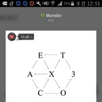 [EXO] <b>골절</b> 바로 응급실 가야함??