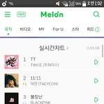 [EXO] 오대박<b>웬일</b>