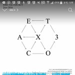[EXO] 진짜우리팬들다좋은데 항상 소잃고<b>외양간</b>고침