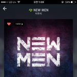 [BTOB] 얘드라 숨스하자 <b>상승</b>폭이너무작다 ㅠ