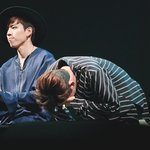 [인피니트] ㅋㅋㅋㅋㅋㅋㅋㅋㅁㅊ 팬미팅에서 <b>드라마</b>찍는 이호원ㅋㅋㅋ