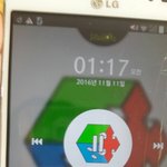 [EXO] ㅈㅂ이번갸울앨범 중국<b>판사</b>는 ㅂㅅ년은없길