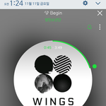 [이삐] 나 요즘 방탄 보면서 현타오는게 뭐냐면