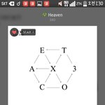 [EXO] 우리<b>팬덤</b> <b>음반</b>한계가 ㄹㅇ