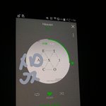 [EXO] 다필요없고 슴이 <b>물량</b>만 조또 뽑으면 됨