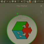 [EXO] 중국공구 30만은 나와야될듯