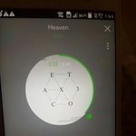 [EXO] 진심 하루가 엑소로<b>시작</b>해서 엑소로끝나는사람???