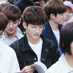 [댓글부탁해] 여기서사람찾을수있나ㅠㅠㅠ(ㅅㅇ