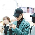 [EXO] 야미친  오세훈여친생겻데 이거 증거 어떡해. . .