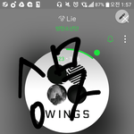 [방탄소년단] <b>피디</b>엪 땄는데