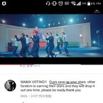 [EXO] <b>헤이</b>마마 뮤비 댓글에