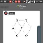 [EXO] 시밬ㅋㅋㅋ내친구가머신을ㅋㅋㄲ