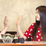 [육성재<b>조이</b>] 새벽감성