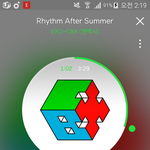[EXO] 야 꼴디 음반대상은 <b>이</b>그잭트 한국<b>반</b>만