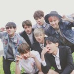 [방탄소년단] 제발 방탄 <b>화이팅</b>이야