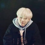 [방탄소년단] 슈가가 너무 좋아서 미칠것같음..