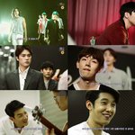 JTBC 팬텀<b>싱어</b> 오늘 11일 첫방! 눈호강 귀호강