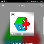 [EXO] <b>엠넷</b>보다 멜론으로 갈아탈까?!?!?!