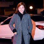 어제 김하늘 겁나 수수한 모습