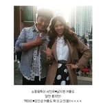 [왤케이뻐] <b>콜라</b>병 몸매 대박