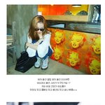패션 리더 <b>선미</b>의 넘나 예쁜 사계절 데일리룩!
